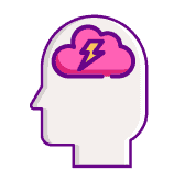 LAV CBD Coupon Code Lab Treat Depression