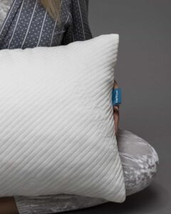 CBD Pillow CBD Coupon Code Pillowcase