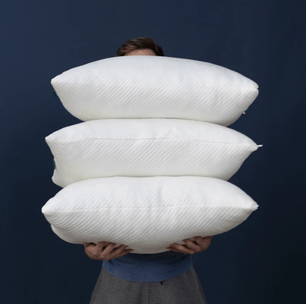 CBD Pillow Coupons Crafted Just For You