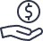 CBDLavita Coupon Code Money Back Guarantee