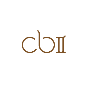 CBII CBD Coupon Code Logo