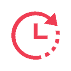 CaniBrands CBD Coupon Code Caniboost Extended Workouts