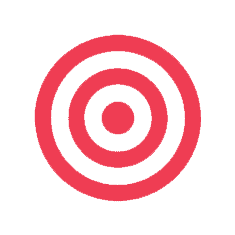 CaniBrands CBD Coupon Code Caniboost Focus Your Mind
