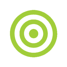 CaniBrands CBD Coupon Code Canimend Reduce Soreness