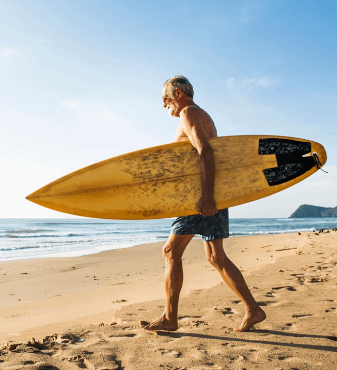 Cruz Hemp Coupon Code Experience Best Adventures