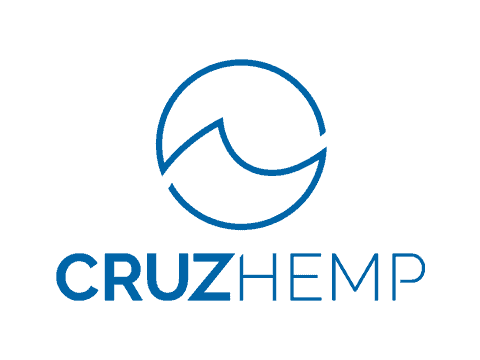 Cruz Hemp Coupon Code Logo