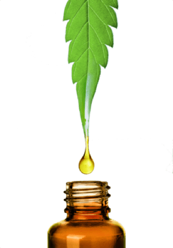 Cruz Hemp Coupon Code Next Gen CBD