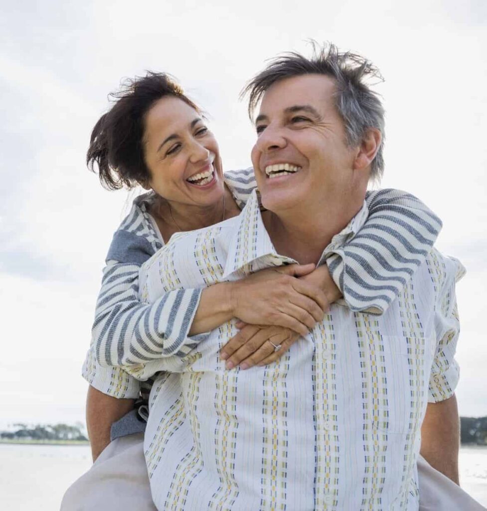 Cruz Hemp Coupon Code couple expereince life