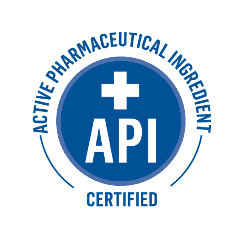 Curatio CBD Coupon Code API Certified