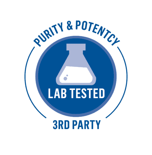 Curatio CBD Coupon Code Third Party Lab Tested