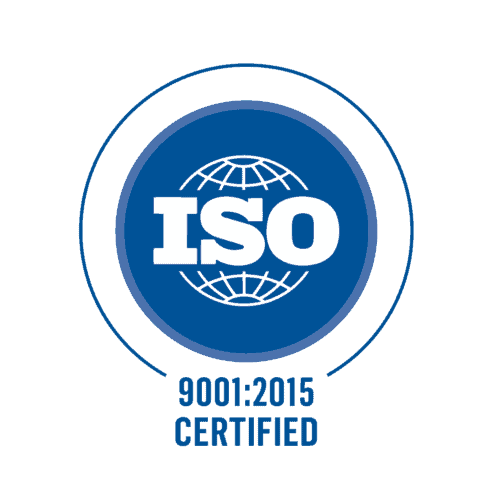Curatio CBD Coupon Code ISO Certified