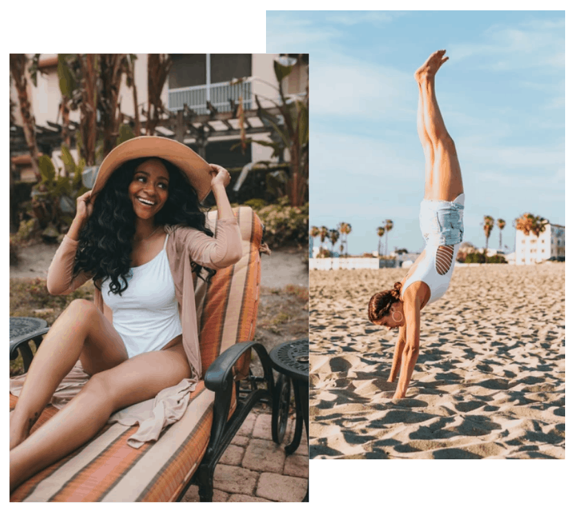 Diamonds Democracy CBD Coupon Code Enhance Life