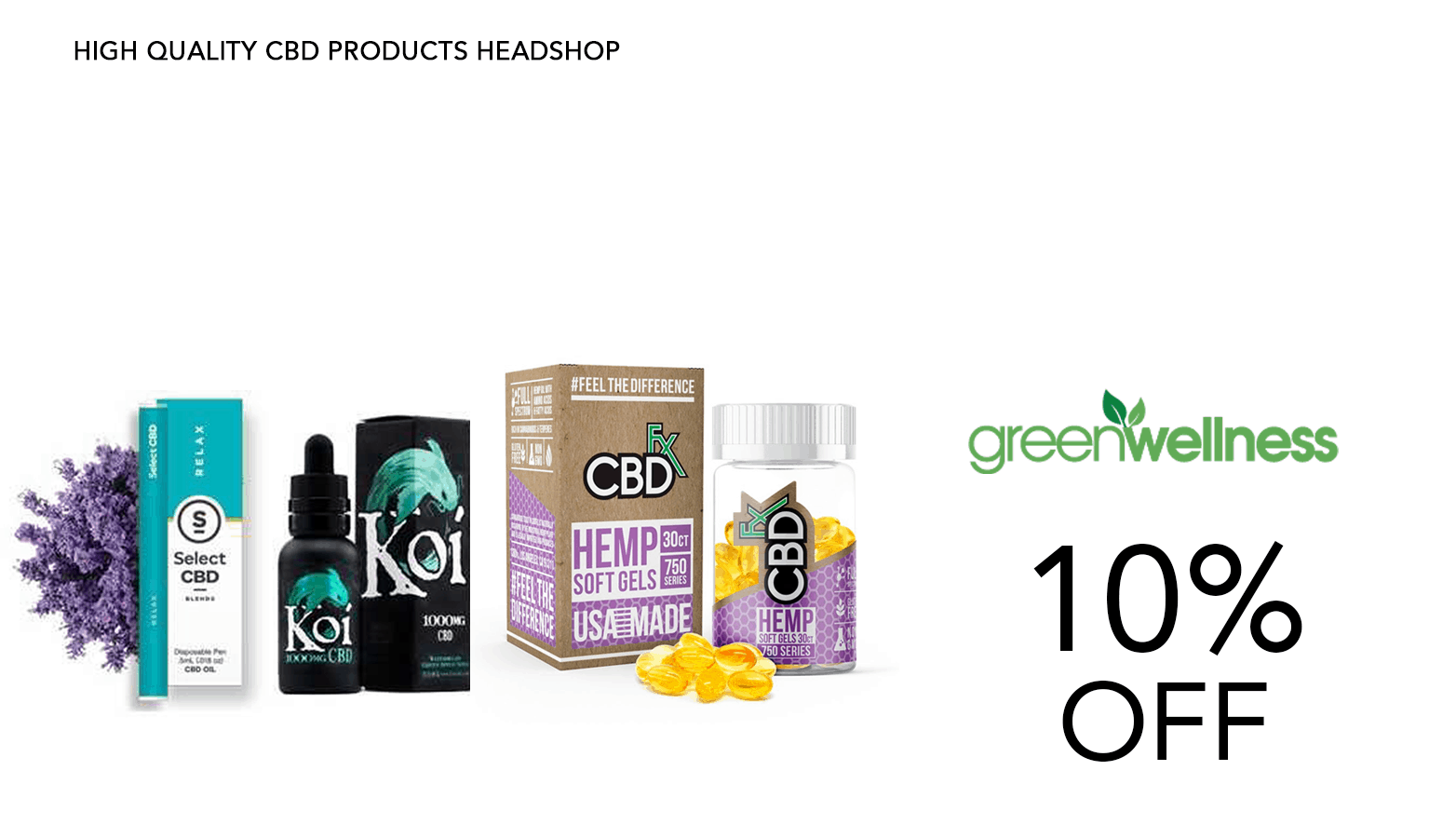 lazarus natural cbd coupon code