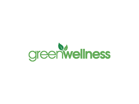 Green Wellness Life CBD Coupon Code Logo