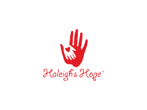 Haleigh's Hope CBD Coupons Logo