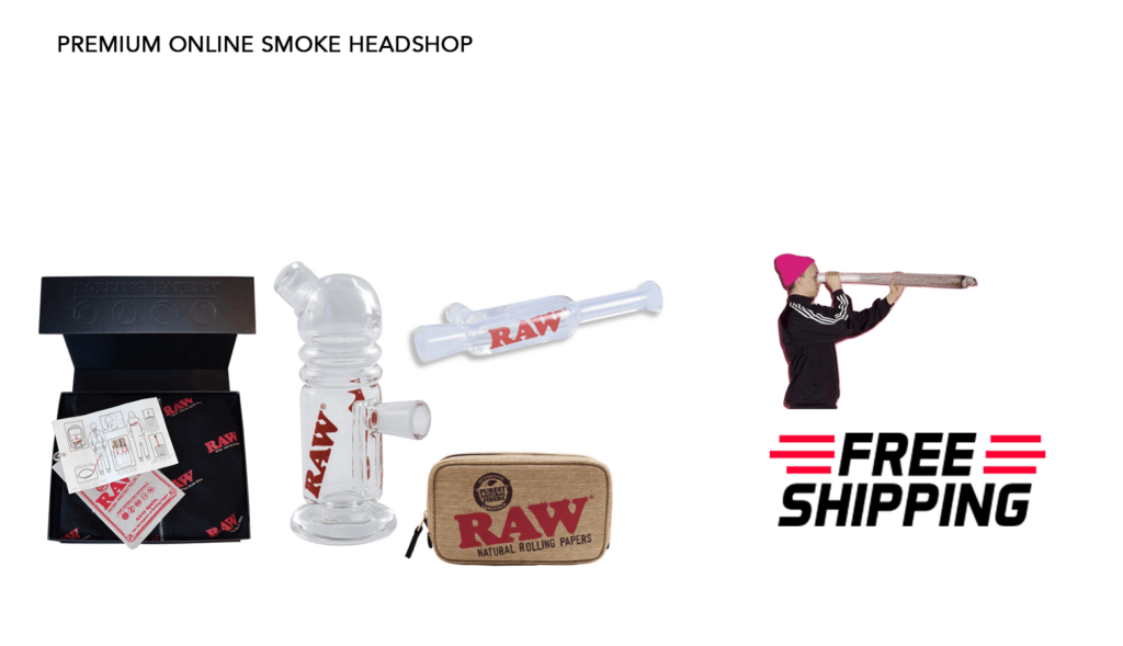 Ismokefresh Coupon Code Free Shipping Offer Website