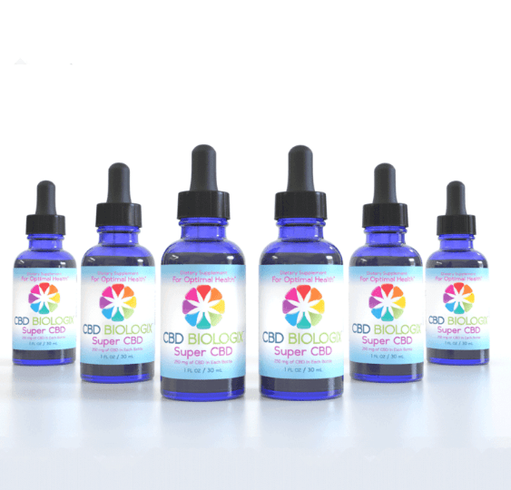 Plant & Hemp CBD Coupon Code Selected For Nation