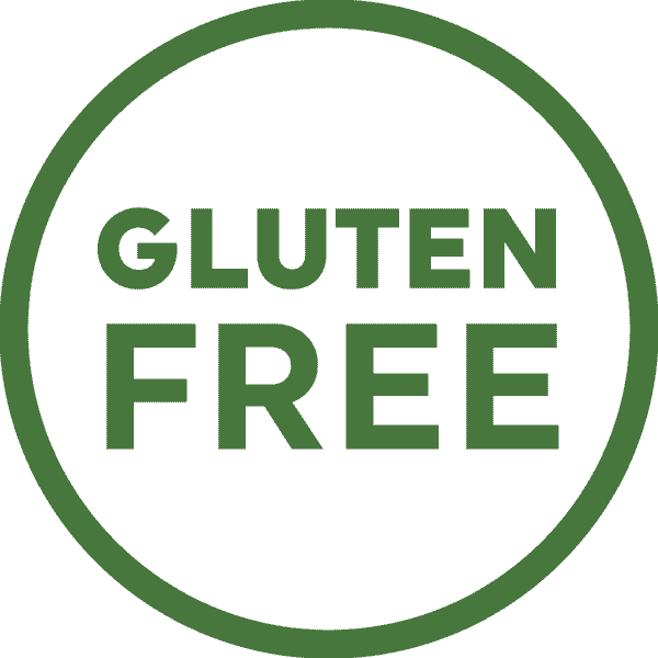Plant People CBD Coupon Code Gluten Free
