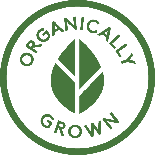Plant People CBD Coupon Code Organic