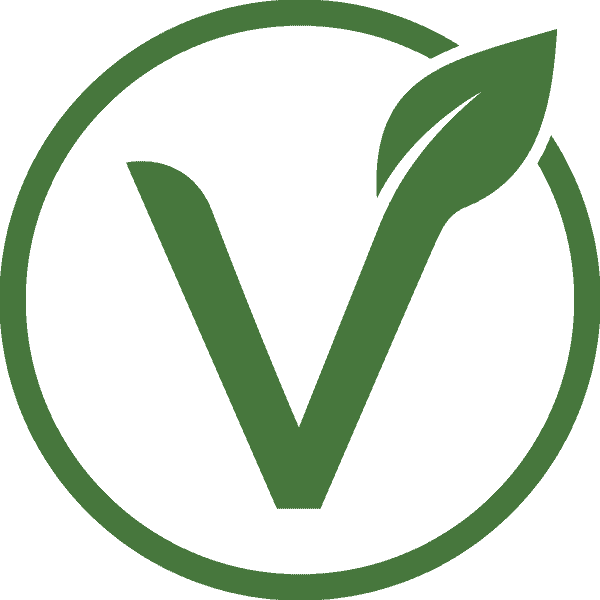 Plant People CBD Coupon Code Vegan