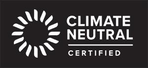 Climate Neutral Certified
