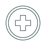 Prima CBD Coupon Code Doctor Formulated