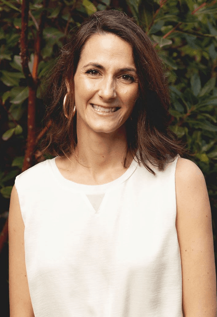 Prima CBD Co-Founder Laurel Angelica Myers