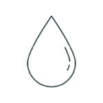 Prima CBD Coupon Code Petroleum Free