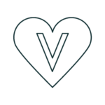 Prima CBD Coupon Code Vegan Products