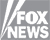 Pure Potent CBD Coupons Featured In Fox News