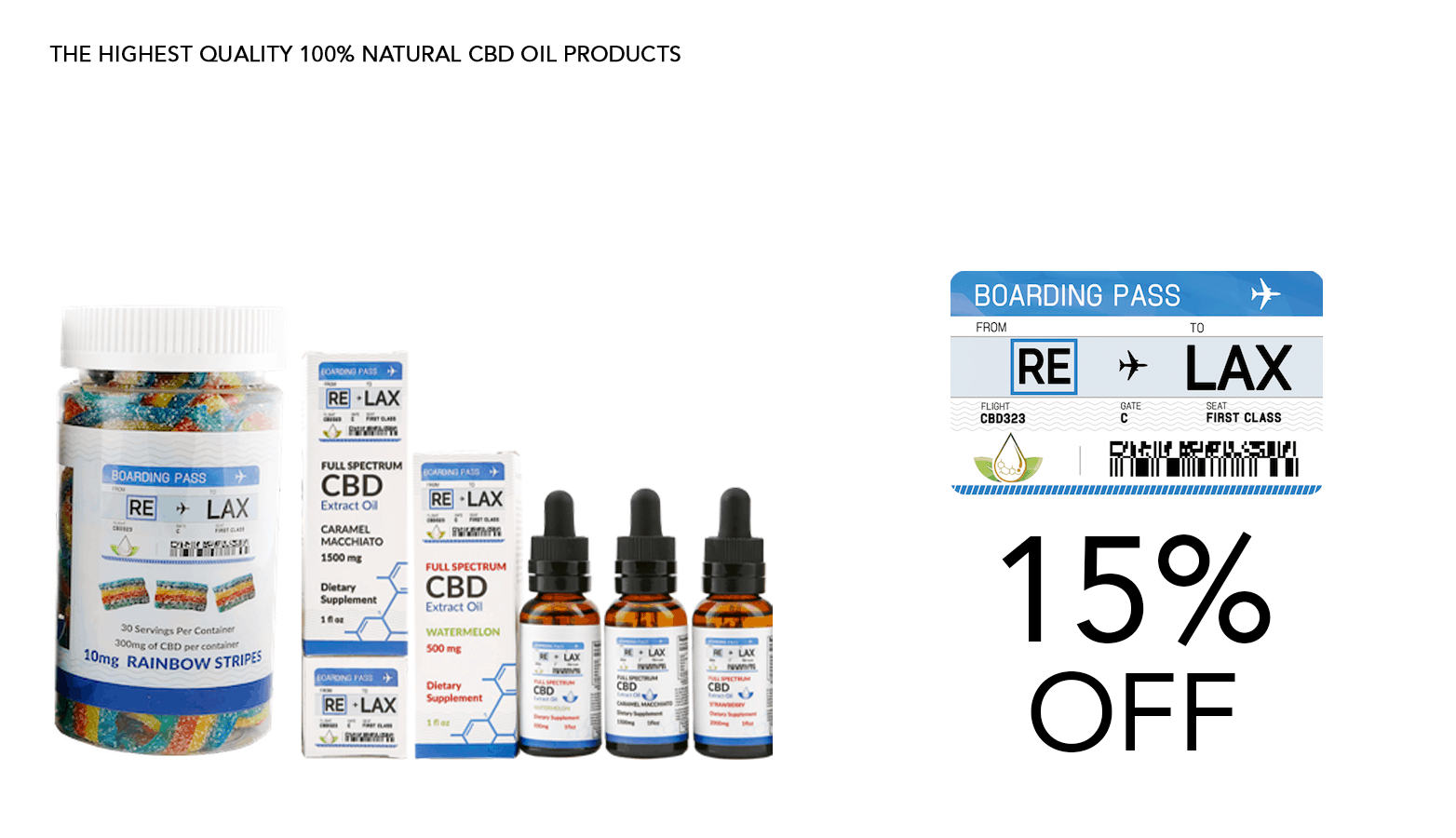 save-money-now-with-re-lax-cbd-coupons-100-natural-pure-cbd