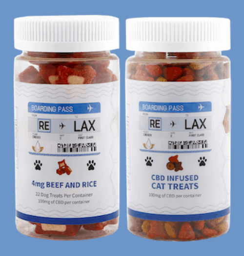 RE LAX CBD Coupon Code Start Relaxing Today