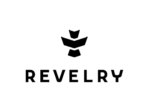 Revelry Supply Cannabis Storage Coupon Code Logo