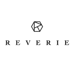 Reverie CBD Coupon Code Logo