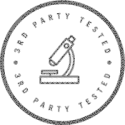 Royal & Pure CBD Coupon Code Third Party Verified