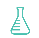 Serene Cannabis CBD Coupon Code Lab Tested