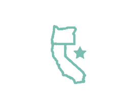 Serene Cannabis CBD Coupon Code West Coast Grown