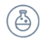 Simply Green Organics CBD Coupon Code Lab Tested