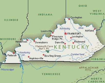 Stirling CBD Oil Coupon Code Kentucky Grown
