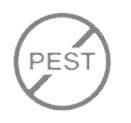 VitaDreamz CBD Coupon Code Pesticide Free