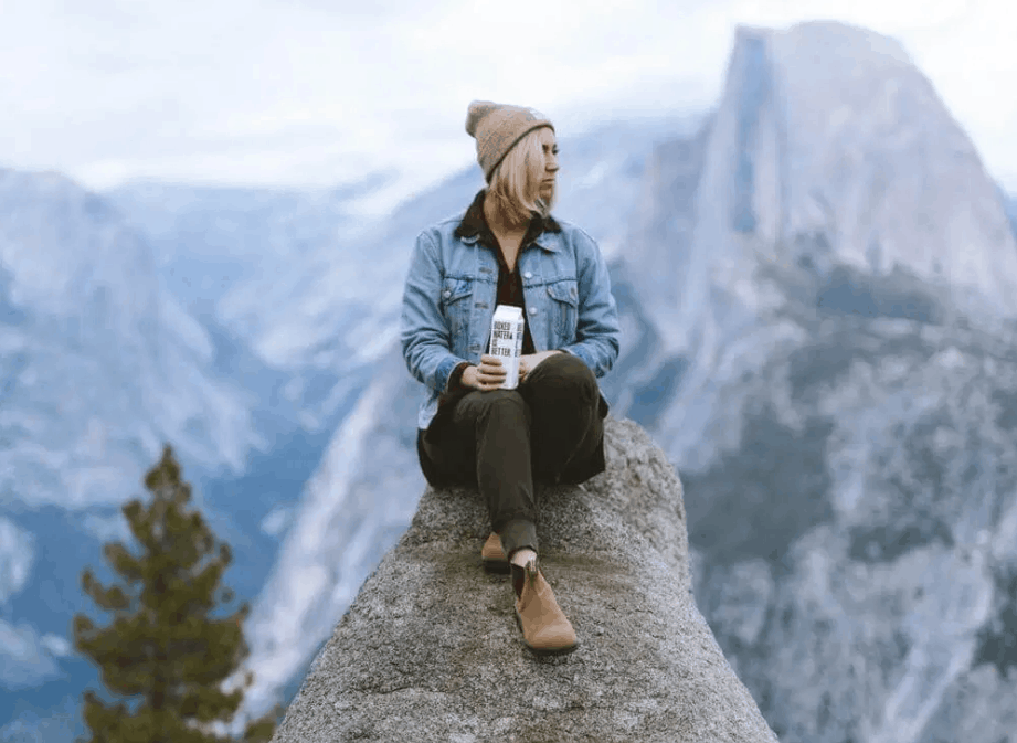 Berkeley Gold CBD Coupon Code Stress Free Lifestyle