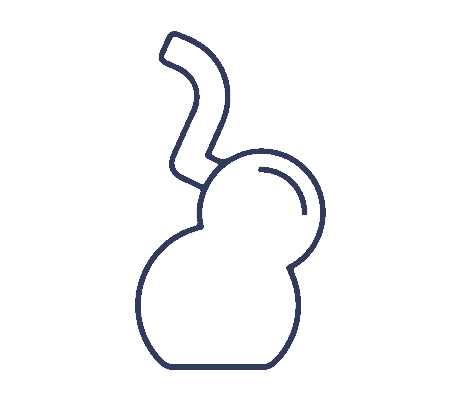 Get Bubbler Coupons - Cannabis