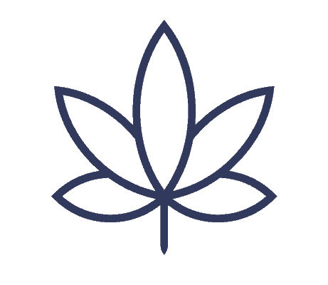 CBD Coupons - Save On Cannabis