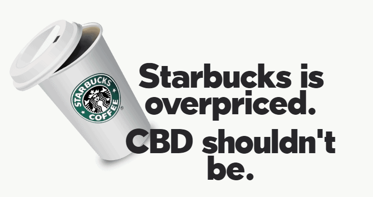 Feasible CBD Products for you