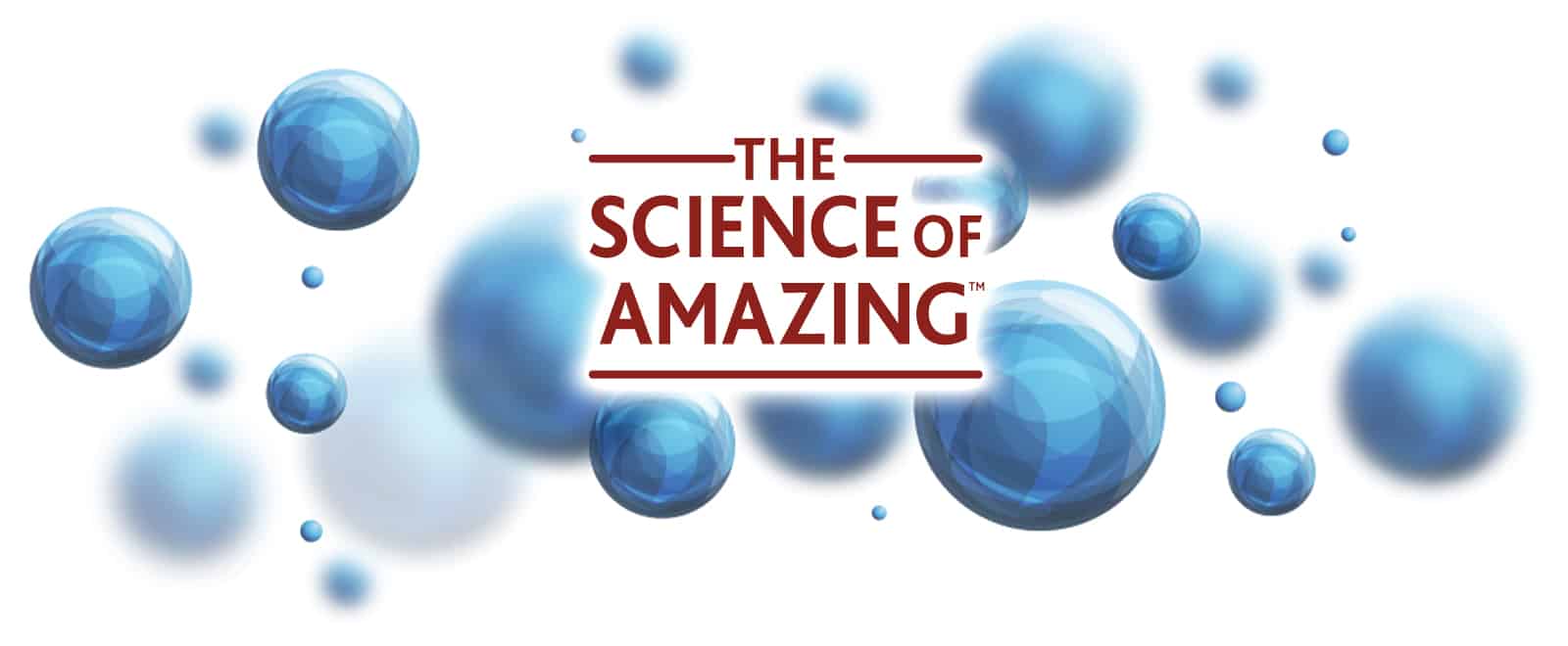 Dr. Zoggs Amazing CBD Coupon Code Science