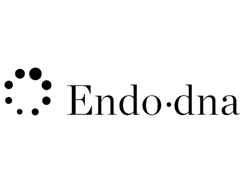 Endo DNA Cannabis Test Coupon Code Logo