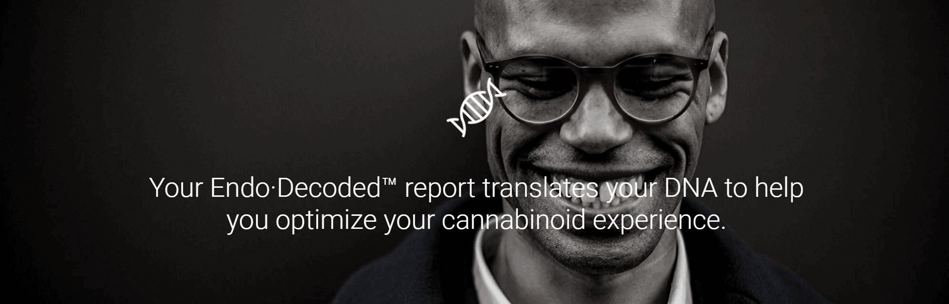 Optimize Your Cannabinoid Experience