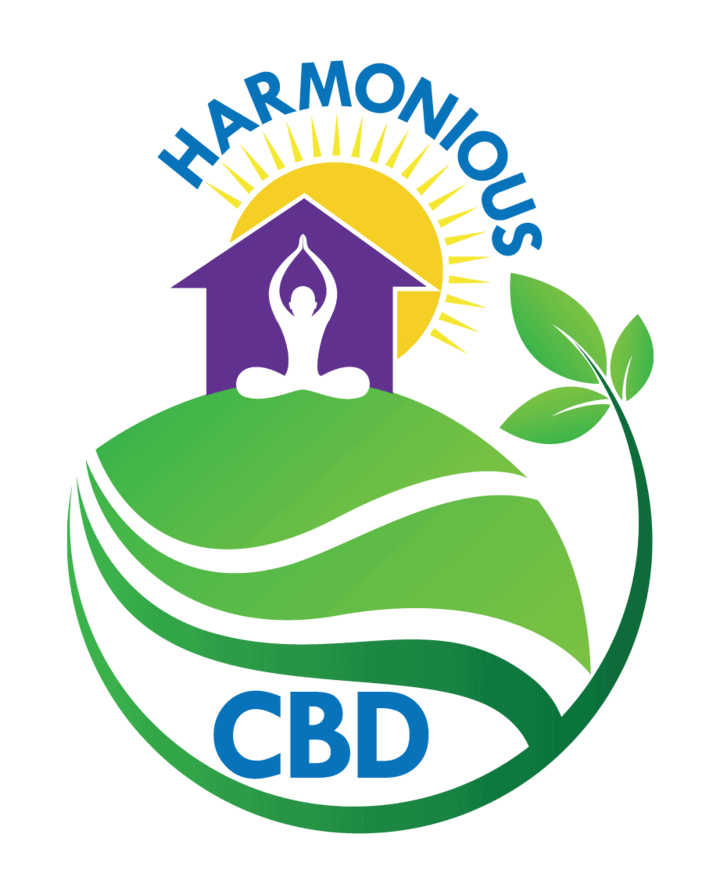 Harmonious CBD Coupon Code Our History