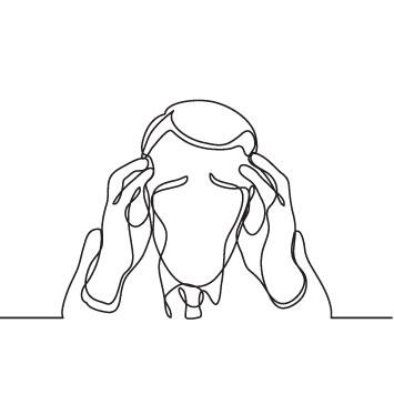 Infused A CBD Marketplace Coupon Code Relieves Anxiety