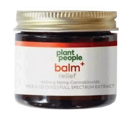 Infused A CBD Marketplace Coupon Code Skin Product